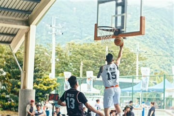 籃球-20260606