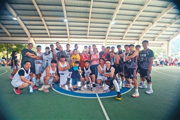 籃球-20260606