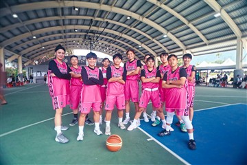籃球-20260606