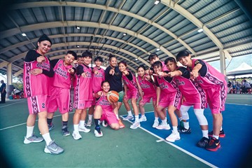 籃球-20260606
