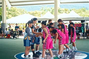籃球-20260606