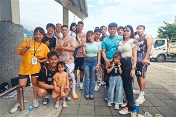 籃球-20260606