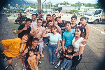 籃球-20260606