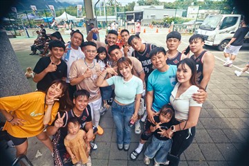 籃球-20260606