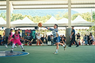 籃球-20260606