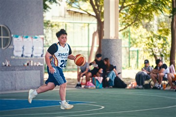籃球-20260606