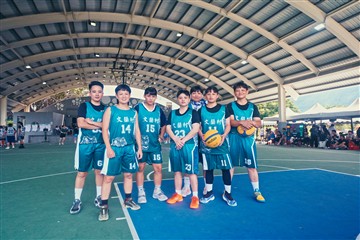 籃球-20260606
