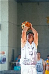 籃球-20260606