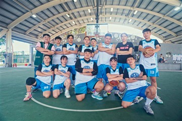 籃球-20260606
