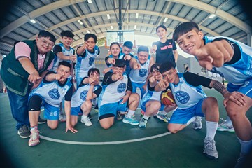 籃球-20260606