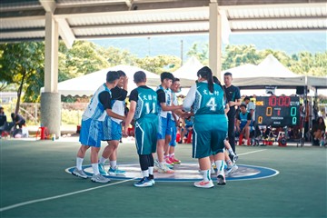 籃球-20260606