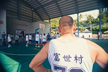 籃球-20260606