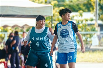 籃球-20260606