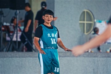 籃球-20260606