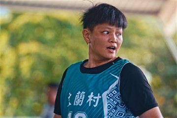 籃球-20260606