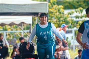 籃球-20260606