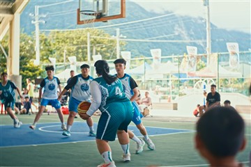 籃球-20260606