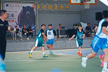 籃球-20260606