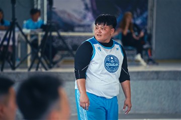 籃球-20260606