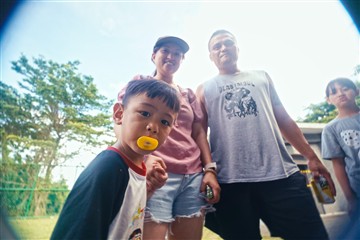 籃球-20260606