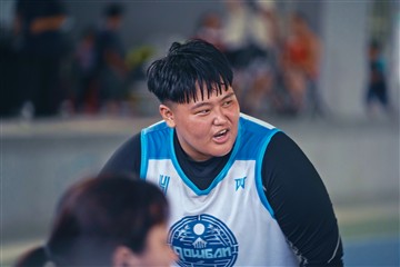 籃球-20260606