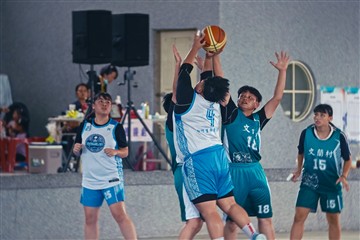 籃球-20260606