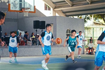 籃球-20260606