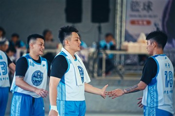 籃球-20260606