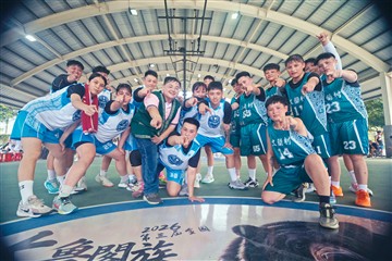 籃球-20260606
