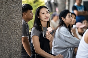 籃球-20260606