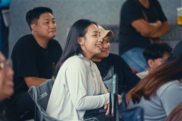 籃球-20260606