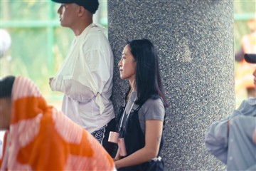 籃球-20260606
