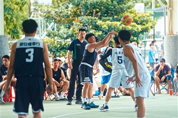 籃球-20260606