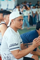 籃球-20260606