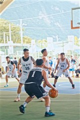 籃球-20260606