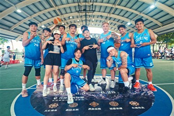 籃球-20260606
