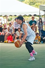 籃球-20260606
