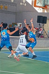 籃球-20260606