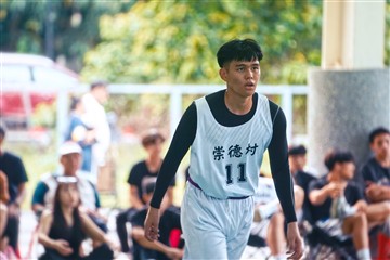 籃球-20260606