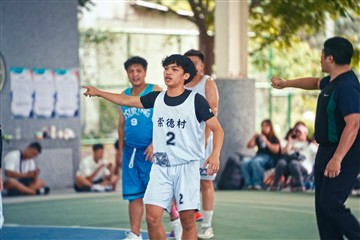 籃球-20260606