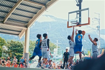 籃球-20260606
