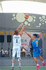 籃球-20260606