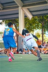 籃球-20260606