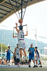 籃球-20260606