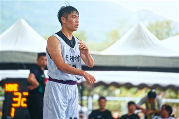 籃球-20260606
