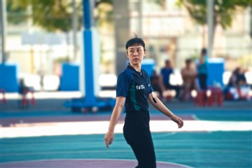 籃球-20260606