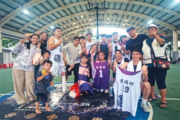 籃球-20260606