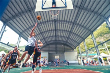籃球-20260606
