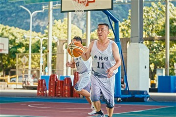 籃球-20260606