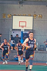 籃球-20260606